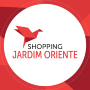 Shopping Jardim Oriente Guia BaresSP