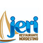 Jeri Restaurante Nordestino Guia BaresSP