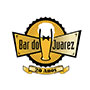 Bar do Juarez - Moema