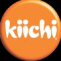 Kiichi - Jardins Guia BaresSP