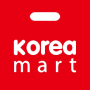 Korea Mart Guia BaresSP