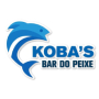 Koba's Bar do Peixe Guia BaresSP