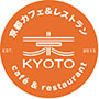 Kyoto Café & Restaurante Guia BaresSP