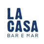 La Casa Bar e Mar Guia BaresSP