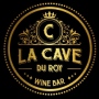 La Cave du Roy Guia BaresSP