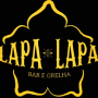 Lapa Lapa - Bar e Grelha Guia BaresSP