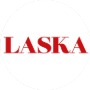Laska