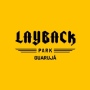 Layback Park - Guarujá Guia BaresSP