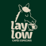 Lay Low Cafés Especiais Guia BaresSP