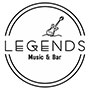 Legends Music & Bar Guia BaresSP