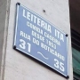 Leiteria Ita