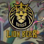 Buteco Lion Beer Guia BaresSP