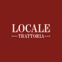 Locale Trattoria Guia BaresSP