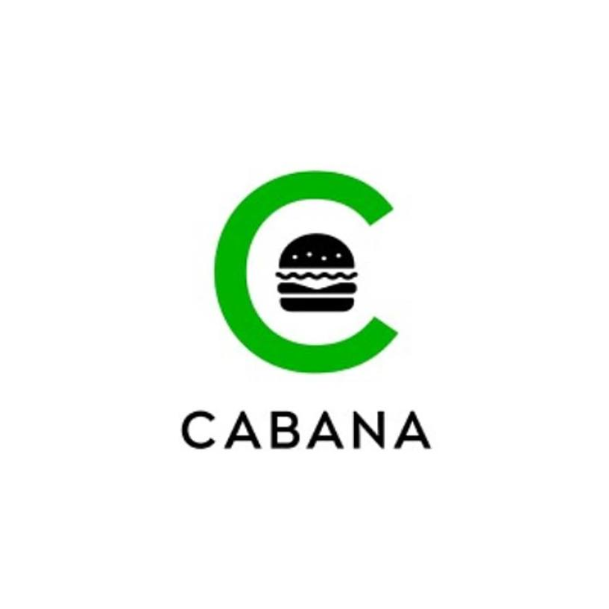 Cabana Burger
