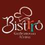 Bistrrô Gastronomia Afetiva