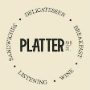 Platter & Co Platter & Co