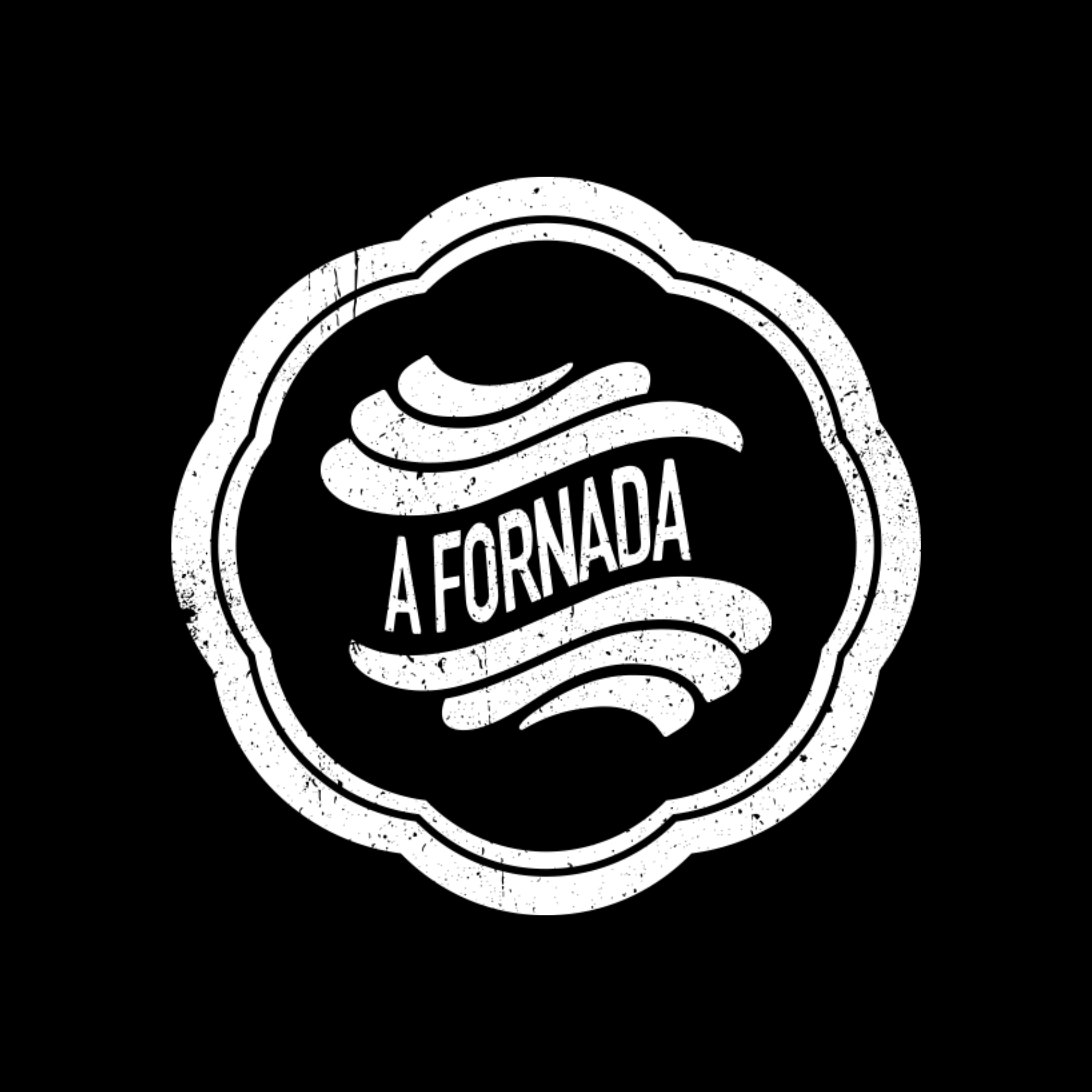 Fornada Padaria Fornada Padaria
