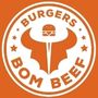 Bom Beef Burguers - Santo André Guia BaresSP