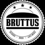 Bruttus Burger - República Guia BaresSP