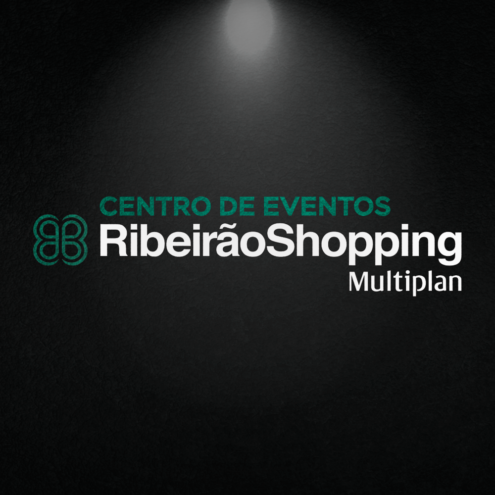 Ribeirão Shopping Guia BaresSP
