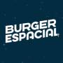Burger Espacial Guia BaresSP
