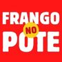 Frango no Pote - Osasco Guia BaresSP