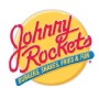 Johnny Rockets - Villa Bowling Guia BaresSP
