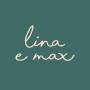 Lina e Max Guia BaresSP