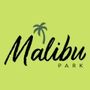 Malibu Park - Aclimação Guia BaresSP