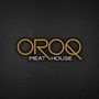 Oroq Meat House Guia BaresSP