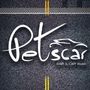 Petiscar Bar & Car Club Guia BaresSP