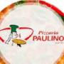 Pizzaria Paulino  Guia BaresSP