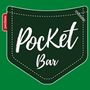Pocket Bar - Perdizes Guia BaresSP