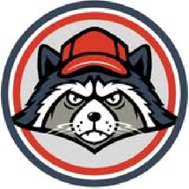 Rac-Coon Smoke House