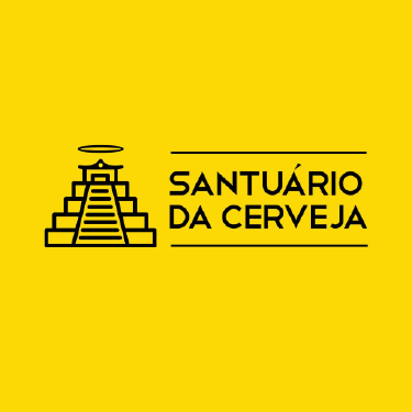 Santuário da Cerveja