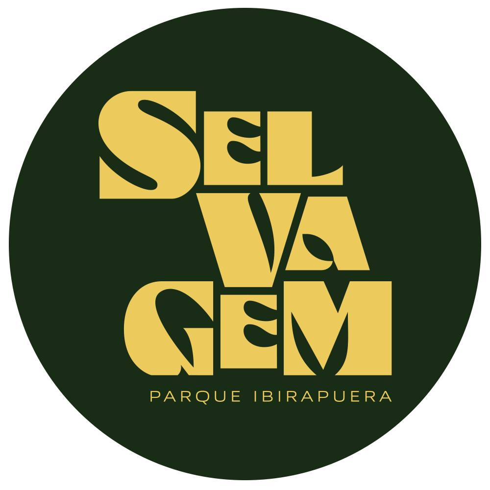 Restaurante Selvagem Guia BaresSP