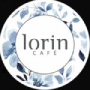 Lorin Café Guia BaresSP