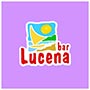 Lucena Bar Guia BaresSP