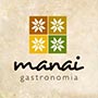 Manai Gastronomia - Market Place Guia BaresSP