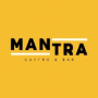 Mantra Gastro & Bar Guia BaresSP