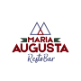 Maria Augusta RestoBar Guia BaresSP