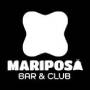 Mariposa Bar & Club Guia BaresSP