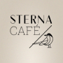 Sterna Café - Matarazzo Guia BaresSP