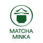 Matcha Minka Guia BaresSP