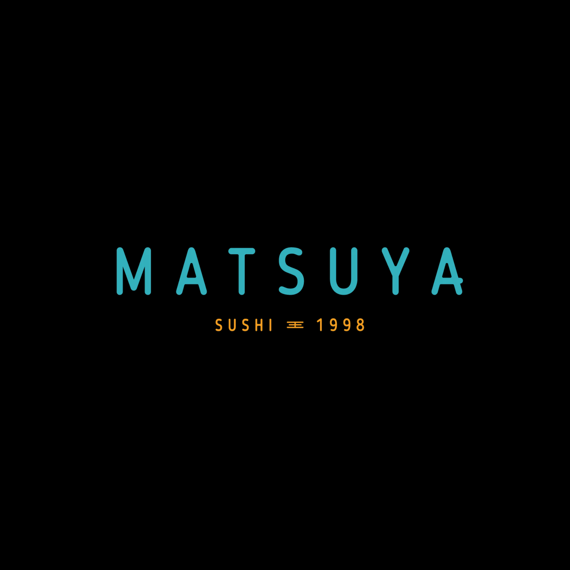 Matsuya - Saúde Matsuya - Saúde