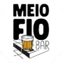 Meio Fio Bar Meio Fio Bar