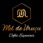 Mel de Uruçu Cafés Especiais Guia BaresSP