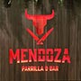 Mendoza Parrilla & Bar Guia BaresSP