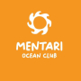 Mentari Ocean Club Guia BaresSP