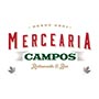 Mercearia Campos Guia BaresSP